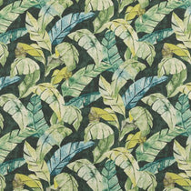 Malalo Forest Fabric by the Metre